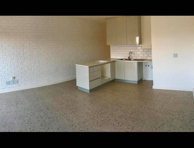 2 BEDROOM APARTMENT FOR SALE IN ATHLONE